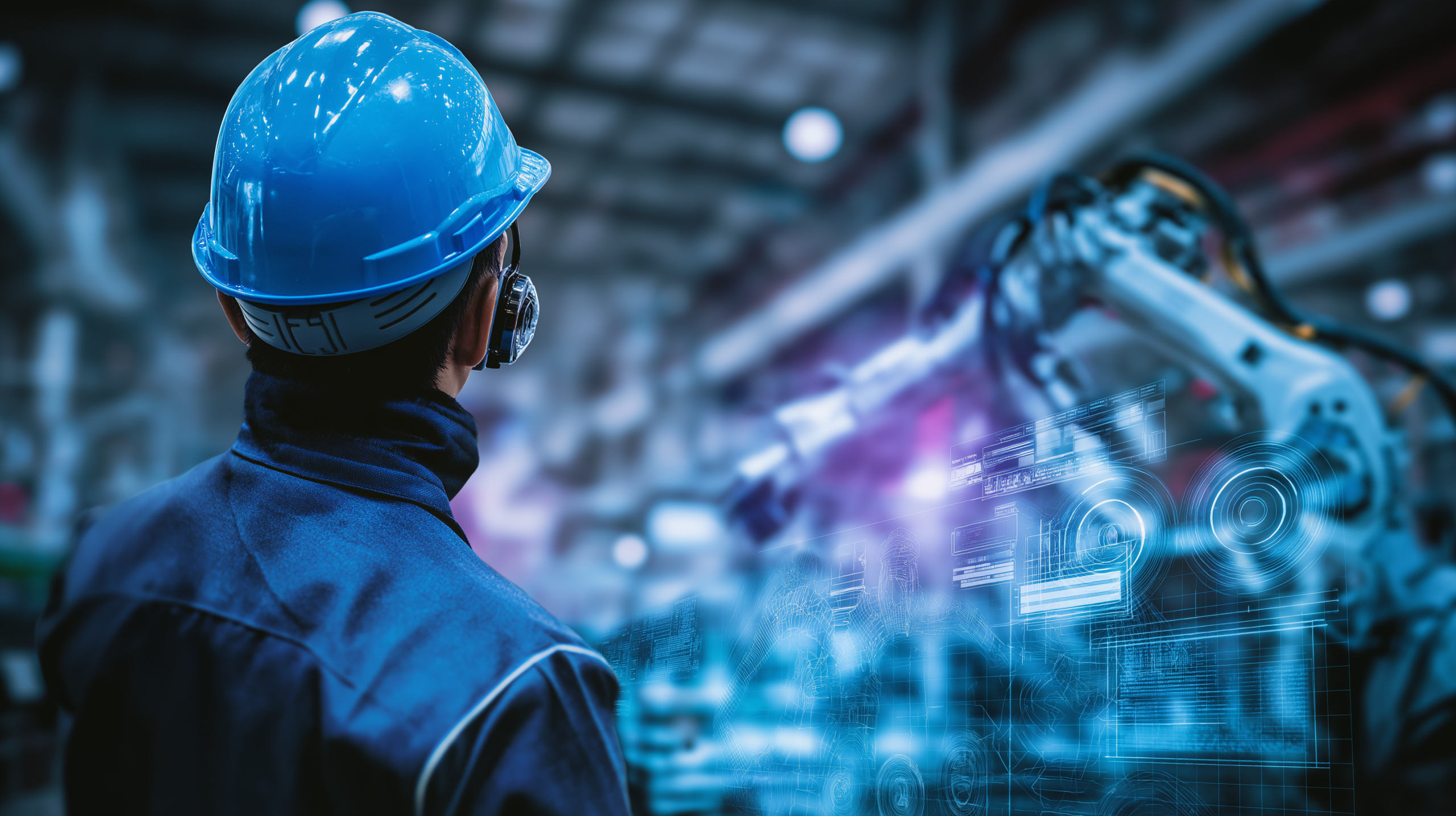 Cosmic Engineering Cosmic Line Technical Services – Engineering the Future. Powering Your ...
